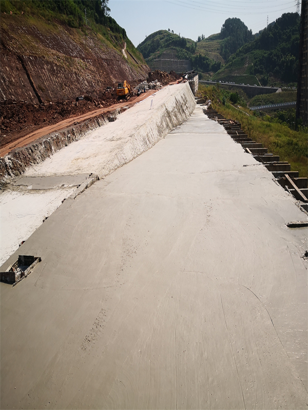 �ؑc���ݻ���p�|��--·������